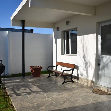 Apartamento Familiar Marta Colonia del Sacramento Dış mekan fotoğraf
