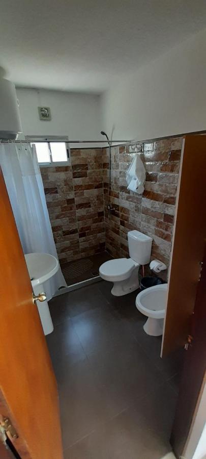 Apartamento Familiar Marta Colonia del Sacramento Dış mekan fotoğraf