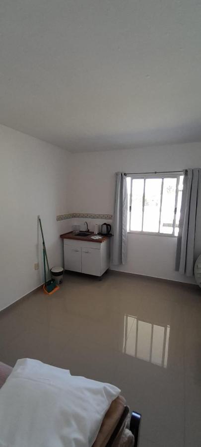 Apartamento Familiar Marta Colonia del Sacramento Dış mekan fotoğraf